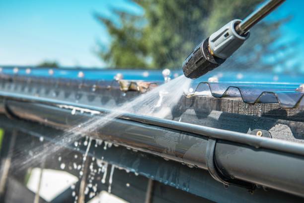 Best Power Washing Near Me  in Fort Pierce South, FL