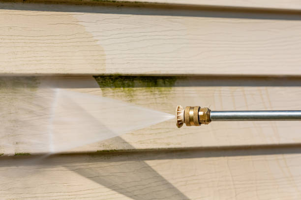 Best Pressure Washing Company Near Me  in Fort Pierce South, FL